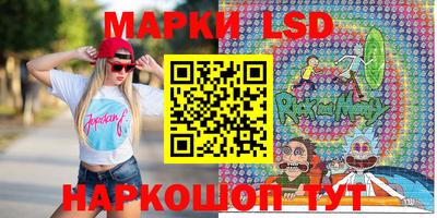 МДПВ Мариинск
