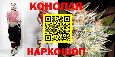 МДПВ Мариинск