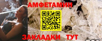 гидропоника Малоярославец