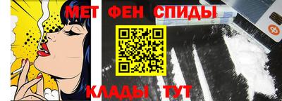 гидропоника Малоярославец