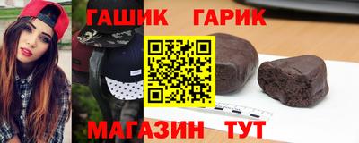 МДПВ Мариинск