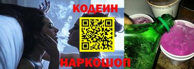 МДПВ Мариинск