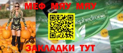 гидропоника Малоярославец